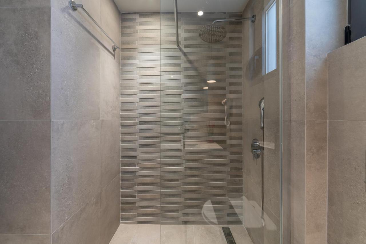 Brand New Suite No3 Ираклион Экстерьер фото